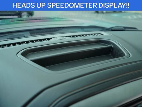 Used 2020 GMC Sierra 1500 AT4 w/ AT4 Premium Package image 26