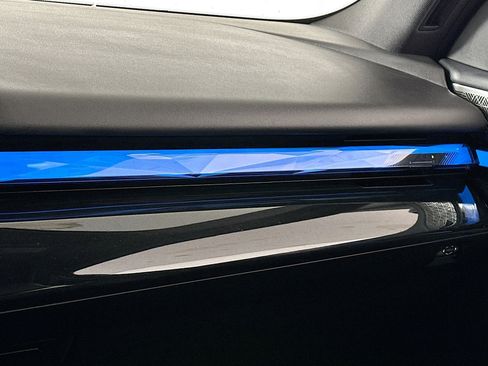 Used 2024 BMW i5 M60 w/ Premium Package image 15