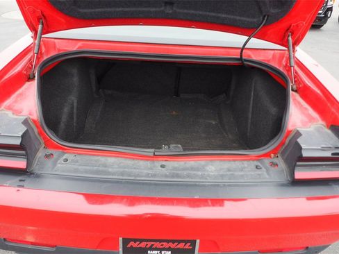 Used 2019 Dodge Challenger GT image 15