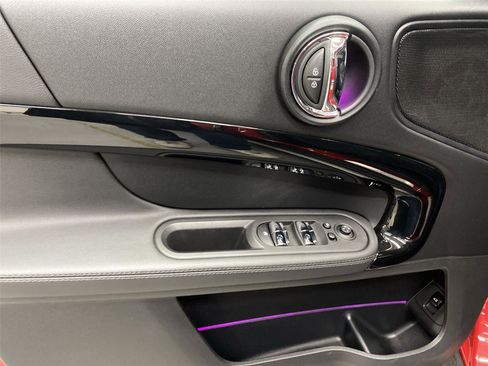 Used 2019 MINI Cooper Countryman S w/ Convenience Package image 19