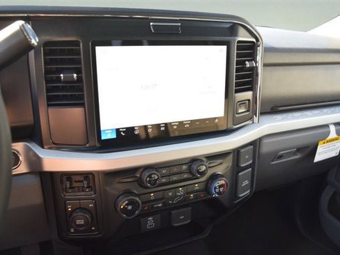 New 2026 Ford F350 XLT w/ XLT Premium Package image 9