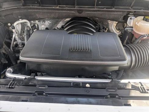 Used 2023 GMC Sierra 1500 SLT w/ SLT Premium Plus Package image 20