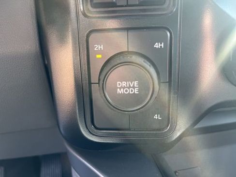 New 2025 Ford F550 XLT w/ XLT Value Package image 21