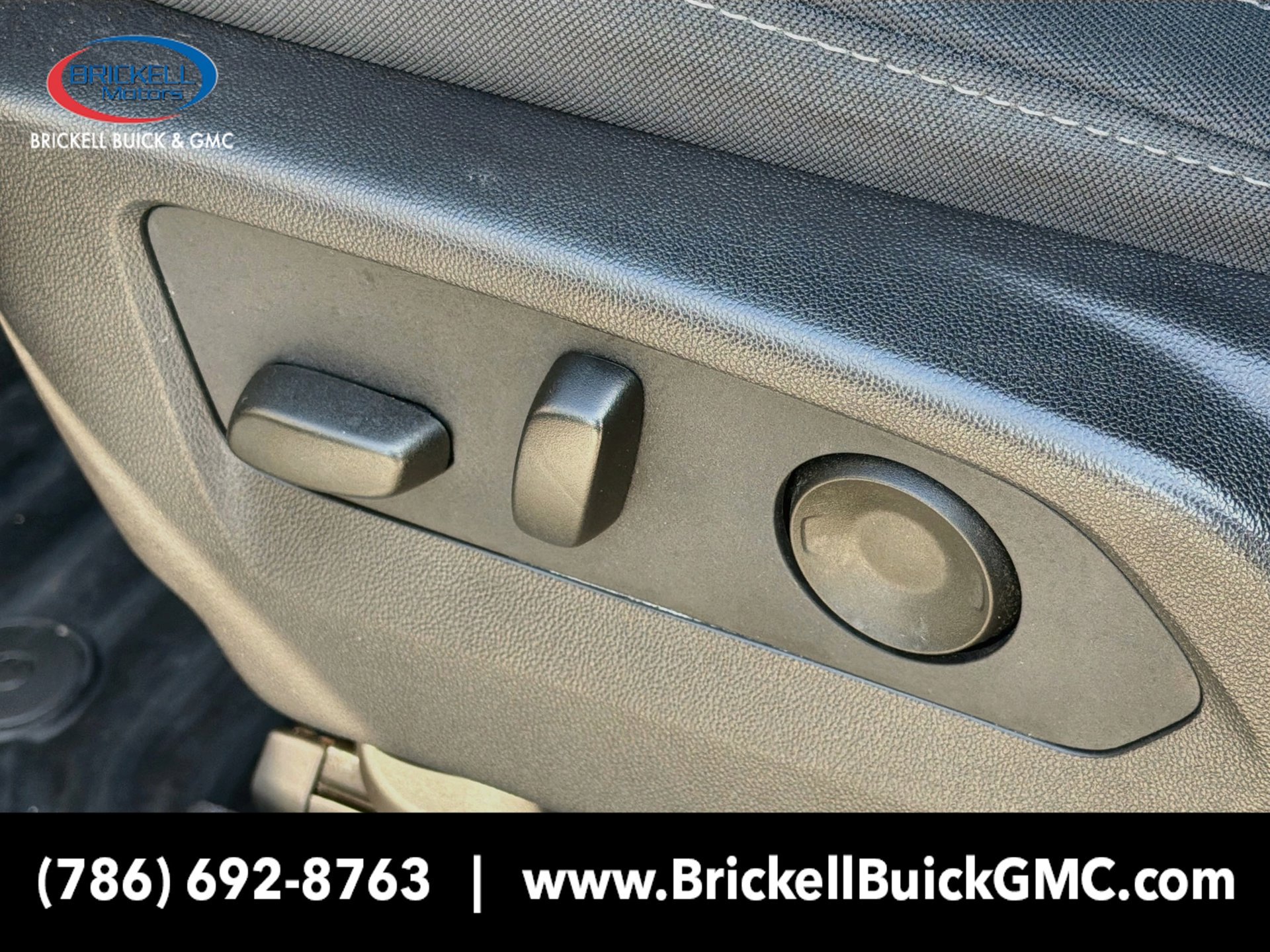 Used 2024 Chevrolet Silverado 1500 RST RWD image 26