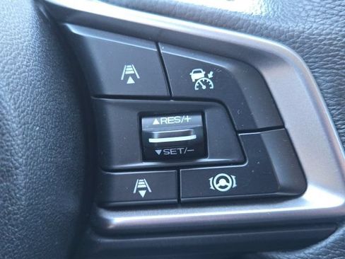 Used 2020 Subaru Outback Premium AWD/4WD image 15