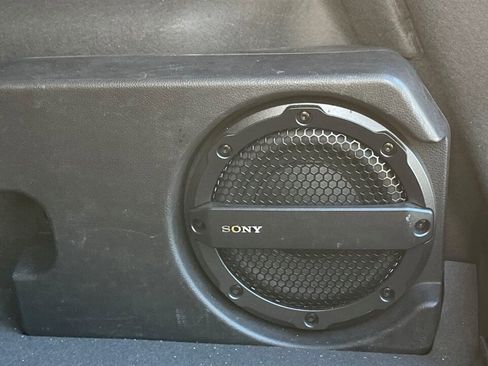 Used 2018 Ford Focus SEL image 19