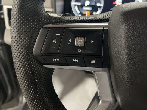 Used 2023 Mitsubishi Outlander SEL image 18