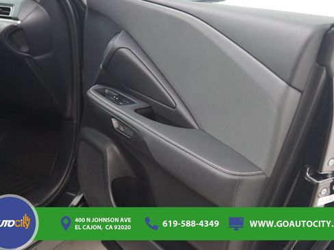 Used 2025 Lexus TX 350 FWD w/ Convenience Package image 18