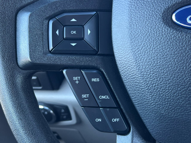 Used 2020 Ford F150 XL w/ Equipment Group 101A Mid AWD/4WD image 22