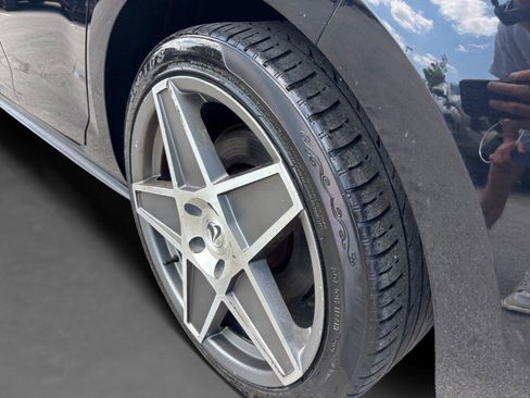 Used 2021 Volkswagen GTI S FWD image 49
