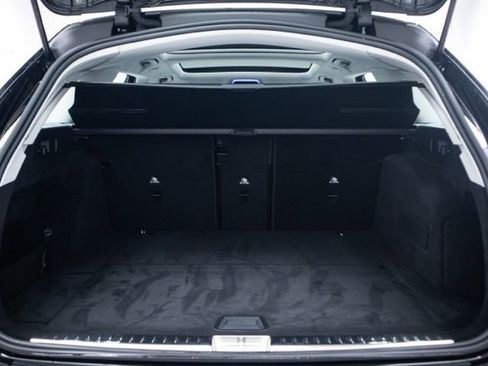 Used 2025 Mercedes-Benz E 450 4MATIC All-Terrain Wagon image 28