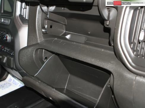 Used 2023 Chevrolet Silverado 3500 W/T w/ WT Fleet Convenience Package image 24