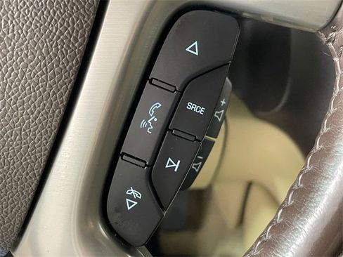 Used 2012 GMC Yukon XL Denali image 12