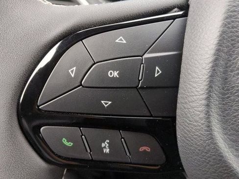 New 2026 Chrysler Pacifica Limited w/ S Appearance Package AWD/4WD image 19