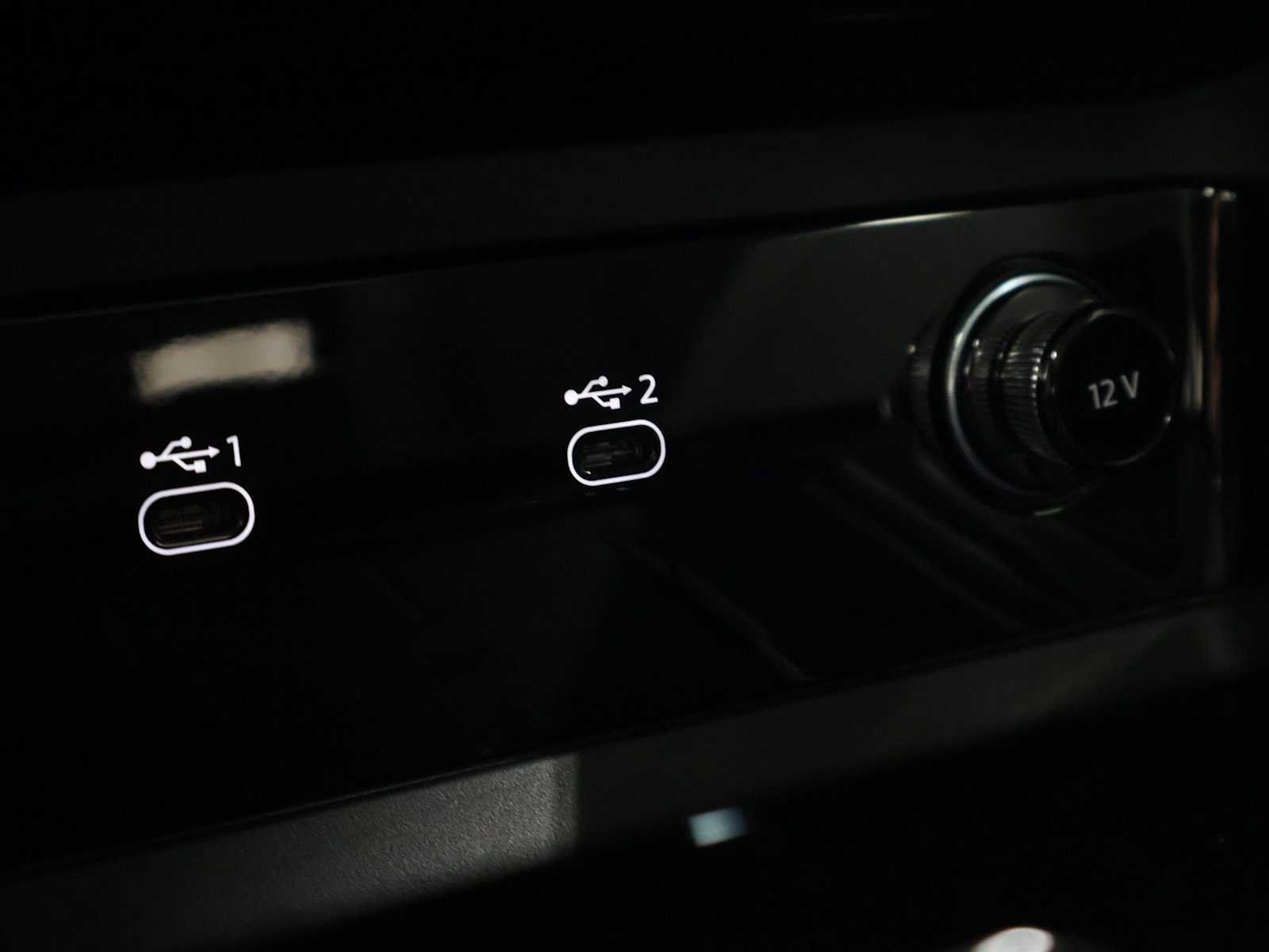 New 2026 Audi Q5 Premium AWD/4WD image 32