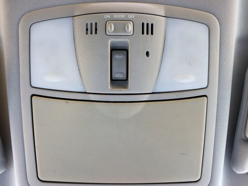 Used 2013 INFINITI G37 Journey w/ Premium Pkg image 39