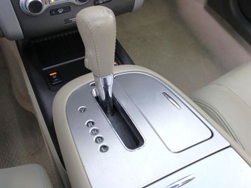Used 2010 Nissan Murano SL w/ Leather Pkg AWD/4WD image 61