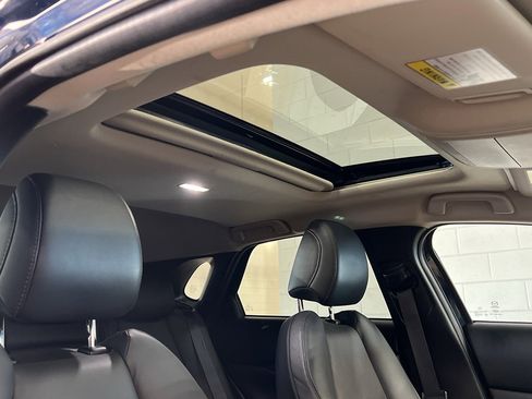 Used 2025 MAZDA CX-30 AWD 2.5 S w/ Preferred Package image 28