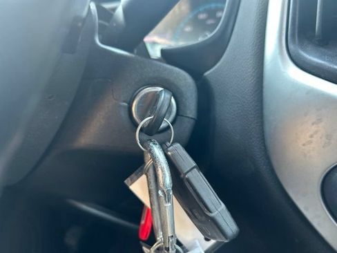 Used 2020 Chevrolet Colorado LT w/ LT Convenience Package RWD image 21