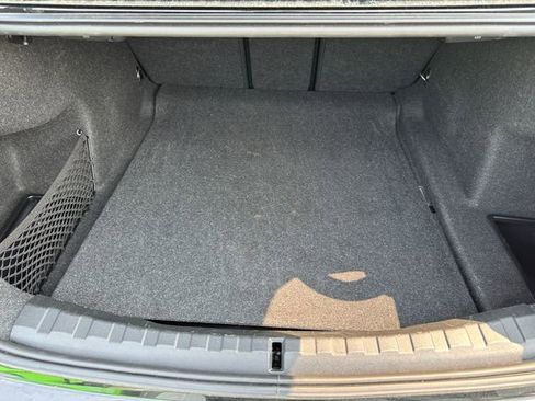 Used 2024 BMW 330i xDrive Sedan image 8