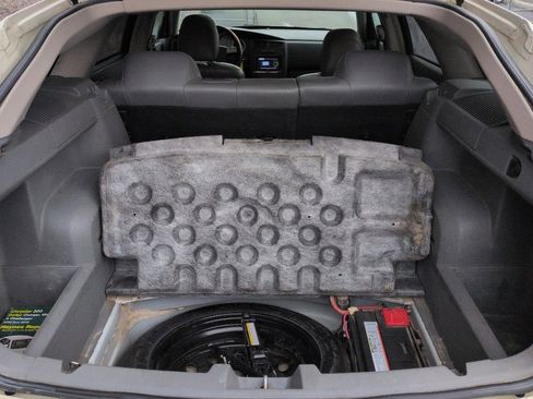 Used 2005 Dodge Magnum R/T w/ Convenience Group II image 22