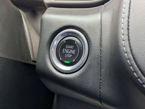 Used 2024 Chevrolet Tahoe LT RWD image 28