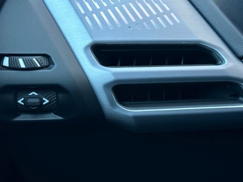 Used 2025 BMW 228i xDrive w/ Premium Package image 28