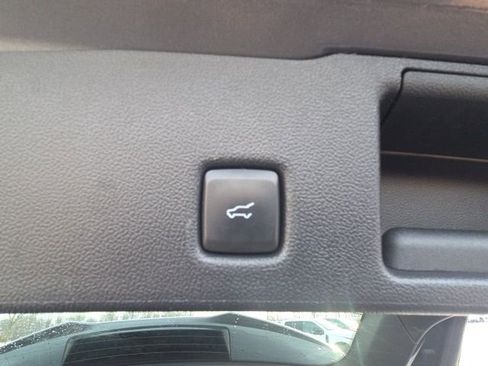 Certified 2024 Ford Escape ST-Line w/ Cold Weather Package image 12