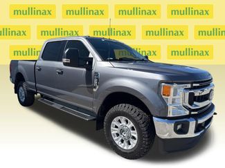 Used 2021 Ford F250 XLT w/ XLT Value Package video 1