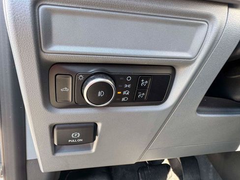 Used 2023 Ford F150 XL w/ XL Chrome Appearance Package AWD/4WD image 26