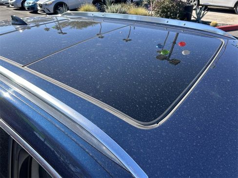 Used 2019 Cadillac XT4 Premium Luxury image 8