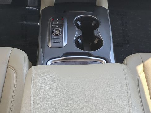 Used 2019 Acura MDX 3.5L image 19
