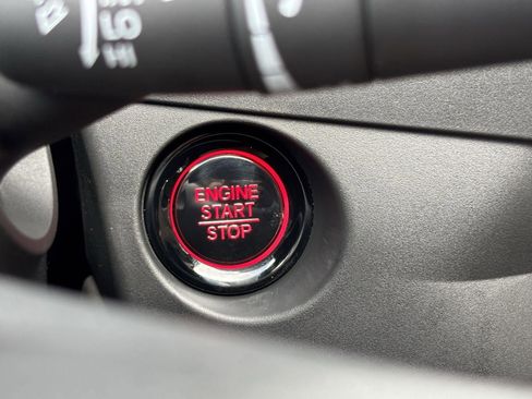 New 2026 Honda Accord LX image 31