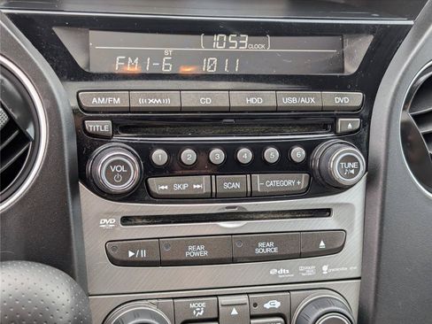 Used 2013 Honda Pilot Touring image 33