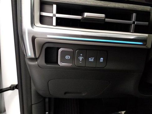 New 2026 Hyundai Santa Fe Calligraphy image 12