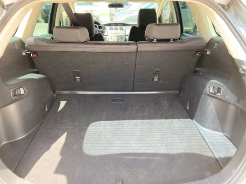 Used 2011 MAZDA CX-7 i Sport w/ Convenience Pkg FWD image 25