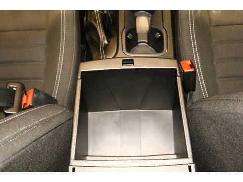 Used 2022 Ford Ranger XL w/ Equipment Group 101A High image 27