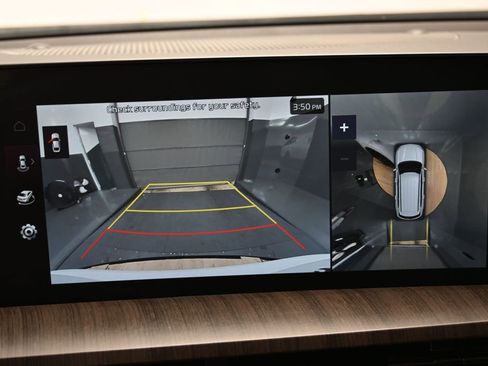 Used 2023 Kia Telluride SX image 24