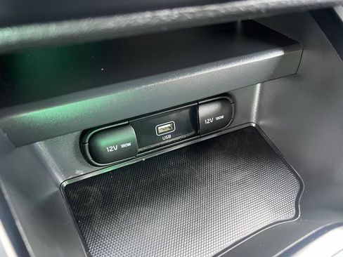 Used 2021 Kia Soul LX FWD image 17
