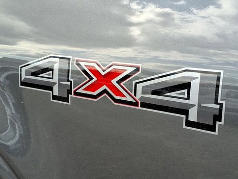 New 2023 Ford F150 XLT w/ Bed Utility Package image 24