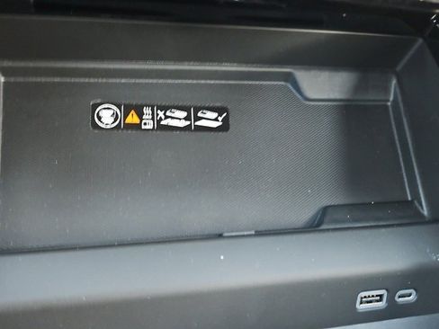 New 2026 Chevrolet Tahoe Premier image 38