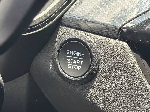 Used 2024 Ford Escape ST-Line FWD image 32