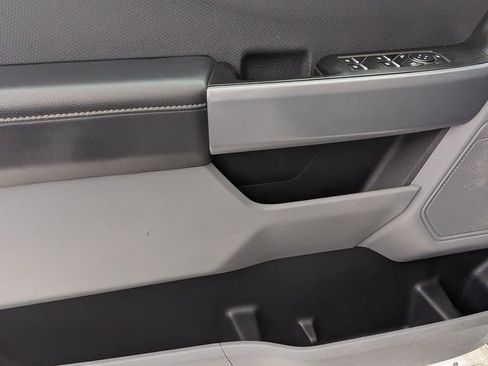 Certified 2023 Ford F150 XLT w/ Trailer Tow Package image 26