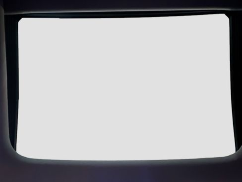 Used 2019 Kia Optima EX w/ EX Premium Package FWD image 17