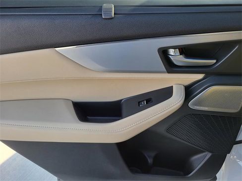 Certified 2026 Acura MDX Technology Package image 11