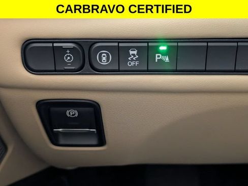 Used 2023 Acura TLX w/ Technology Package FWD image 16