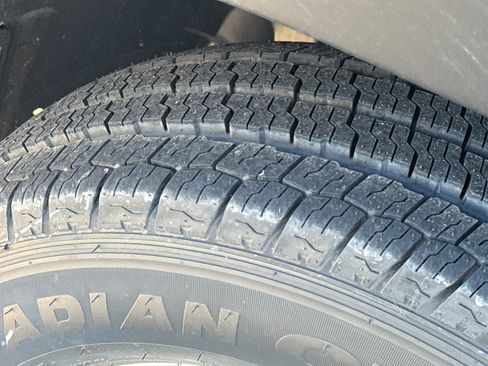 New 2026 RAM ProMaster 2500 w/ Convenience Group image 9