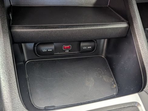 Used 2023 Kia Forte LXS FWD image 20