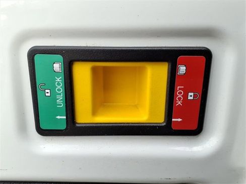 Used 2024 Ford Transit 250 Base w/ Exterior Upgrade Package image 11