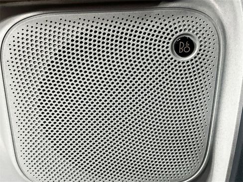 Used 2024 Ford Maverick Lariat w/ FX4 Off-Road Package image 19